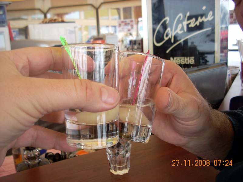 SOLDEN 2008 PROSINEC 142.jpg